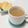 ぱふ's cooksnap of when they made 簡単インスタント☆カフェオレ.