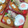 2児ママみきてぃ's cooksnap of when they made 超簡単、うっすらピンクの半熟目玉焼き.