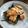 みこひろママ's cooksnap of when they made ふんわり卵をのせた♪シンプル空芯菜炒め.