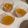 ぽんぽまつり's cooksnap of when they made 100%ジュースのヘルシー寒天ゼリー.