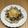 まこさんど's cooksnap of when they made レンジで即席！まいたけ玉ねぎダレ.