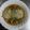 ｌａｖｉ's cooksnap of when they made かぶのそぼろ煮.
