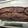 Kacotan1560's cooksnap of when they made ブランデー入ココアパウンドケーキ.