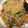 クックBJGTUG☆'s cooksnap of when they made しらたきのチャプチェ風炒め.