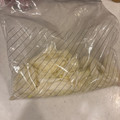 nosuke913's cooksnap of when they made 専門医が考えた　簡単・絶品　酢玉ねぎ.
