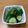 みぃくんのママ's cooksnap of when they made 鶏ガラきゅうり。もう一品や、おつまみに。.