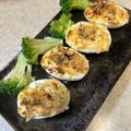 あい♪らんど's cooksnap of when they made 朝食に＊アレンジゆで卵⑤.