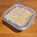 イシポン's cooksnap of when they made 色々使える生姜麹.