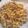 クックIYP9D4☆'s cooksnap of when they made さつまいもを味わう鬼まんじゅう.
