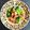 ひさかた's cooksnap of when they made えびとブロッコリーのさっと炒め.