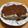 クックDFAQET☆'s cooksnap of when they made ☆簡単☆絶品☆ティラミス♪.