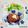 ♪としクック♪'s cooksnap of when they made レンチン5分♪じゃがバター♡.