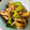 J_son's cooksnap of when they made 旬の夏野菜で！茄子とピーマンの味噌炒め.