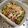 猫田課長's cooksnap of when they made 苦くない！ゴーヤの酢の物ざんす。.