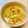 azbjbn's cooksnap of when they made 残り野菜でほっこりミルク味噌汁.