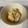 うさぎのためちゃん's cooksnap of when they made 美味しすぎるピーマンと卵のマヨサラダ.