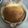 ぴぃちゃん★★★'s cooksnap of when they made 台湾カステラ！簡単版！.