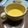 ルーニー's cooksnap of when they made 材料4つ！かぼちゃスープ♪.