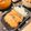 よぴぴよ's cooksnap of when they made 超簡単☆秋鮭フライ♡マヨDEパン粉♪.