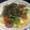 トコタン's cooksnap of when they made 簡単うなぎのちらし寿司♪.