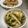 ミアンミアン's cooksnap of when they made ちくわ入り簡単和風サラダ✿.