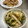 ミアンミアン's cooksnap of when they made ちくわ入り簡単和風サラダ✿.