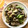 pali's cooksnap of when they made 牛肉と野菜の味噌マヨ炒め.
