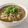 ともみん❤'s cooksnap of when they made 爆速♪10分♪カレーうどん♪ランチに簡単.