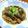 YCHキッチン's cooksnap of when they made なすと豚のしょうが焼き風。.