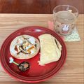まこさんど's cooksnap of when they made 美容健康に☆プルーンにシナモン.