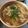 らこぴょん's cooksnap of when they made 5分で店の味！簡単！旨トロ！卵中華スープ.