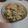 ひろみんぱぱ's cooksnap of when they made 塩昆布とサツマイモのご飯☆.