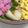 新妻あや's cooksnap of when they made 【キャラ弁】ちくわのカタツムリ弁当.