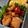 kaiselim's cooksnap of when they made 15分でメイン♪鶏胸肉のケチャマヨ焼き.