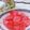 みっちゃん❇️68's cooksnap of when they made 三浦レディーサラダの甘酢漬け.