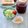 runa10's cooksnap of when they made 昨年の梅酢deドレッシング作り♡.