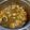 マクドなるほど's cooksnap of when they made 簡単★絶品ゴクゴク呑めるスープのカレー鍋.