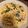シェフレミー3021's cooksnap of when they made ワンパン 和風パスタ.