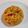 スーパーリンクス's cooksnap of when they made ☆カレーチャーハン☆.