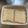 クックP881V8☆'s cooksnap of when they made 豆乳で作る☆フレンチトースト♪.