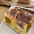 ★うさぎ組★'s cooksnap of when they made 南瓜とベーコンと豆乳のキッシュ。.