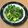 なつき☆ミ's cooksnap of when they made ブロッコリーのお浸し.