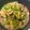 ラスティー君パパ's cooksnap of when they made ナスとピーマンの味噌バター煮.
