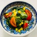 あっこ姉's cooksnap of when they made うちのマリネ.