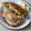 ピーナッツ子♪'s cooksnap of when they made アラジントースター｜たまごホットサンド.