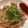 ゆみらんたん's cooksnap of when they made 居酒屋で食べたピリ辛ひき肉納豆丼.