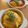 ぶぅと's cooksnap of when they made 何にでも使える❗あんかけのあん❗.