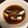 えびすかえら's cooksnap of when they made 給食の「いわしの梅煮」♡骨まで食べよう.