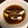 えびすかえら's cooksnap of when they made 給食の「いわしの梅煮」♡骨まで食べよう.