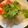 いっぺい99's cooksnap of when they made ほたてのカルパッチョ.